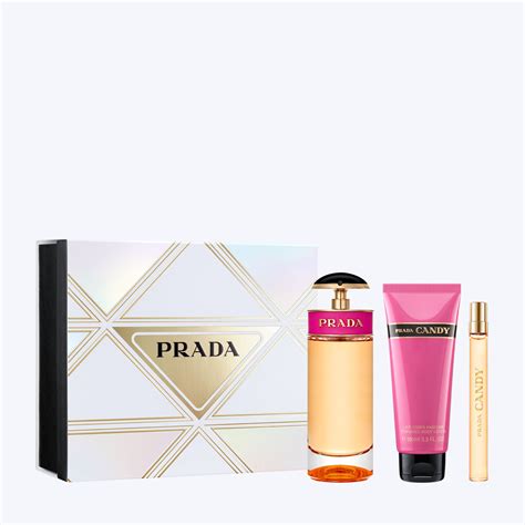 prada candy perfume sey|Prada Candy perfume boots.